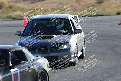 media/Nov-19-2023-Extreme Speed (Sun) [[bd0eec5490]]/Blue/Head On/